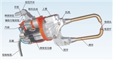 DN2緋誨垪鑱斾綋鎮(zhèn)寕寮忕偣鐒婃満